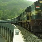 railway delhi 17 6 21 dt 176216 1 newsk 9508623154