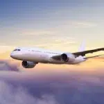 Dubai-Mangaluru flight passengers shocked to hear ticket prices