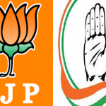 Belthangady assembly constituency: Rakshit from Congress, Harish Poonja from BJP