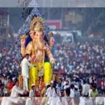 Bengaluru: Several rules have been put in place for Ganesha festival.