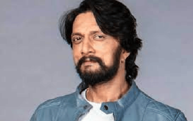 Wait for Sudeep’s next by fans likely to get over