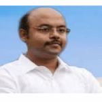 Mandya: Yathindra says he won't be contesting elections this time