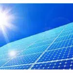Solar park sanctioned for Bidar district