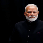 New Delhi: Prime Minister Narendra Modi on Tuesday inspired the athletes who are on their way to participate in the Commonwealth Games.