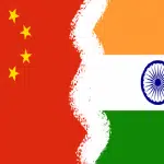 19th round of Corps Commander-level meeting between India, China