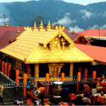 Sabarimala Ayyappa temple to remain open for 5 days |