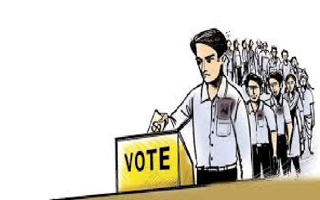Mysuru: Children cannot be used for election campaigns