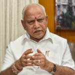 My son will contest from Shikaripura, high command's decision is final: BSY