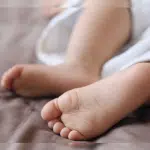 Uttara Kannada: 2-year-old boy dies after consuming mosquito repellent liquid
