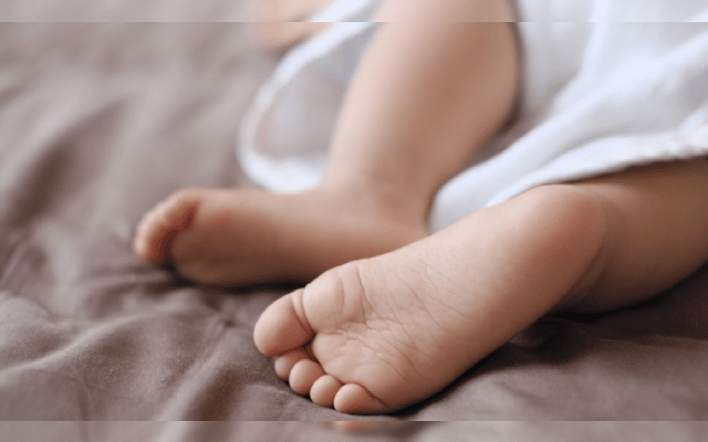 Uttara Kannada: 2-year-old boy dies after consuming mosquito repellent liquid