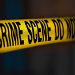 Woman found dead under suspicious circumstances, murder suspected