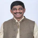 DKSU expresses displeasure over Siddaramotsava