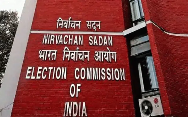 election-commision-to-election-date-today