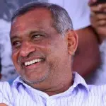 Tumakuru: BJP candidate Madhuswamy loses