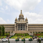 Bengaluru: Karnataka tops NITI Aayog's India Innovation Index list