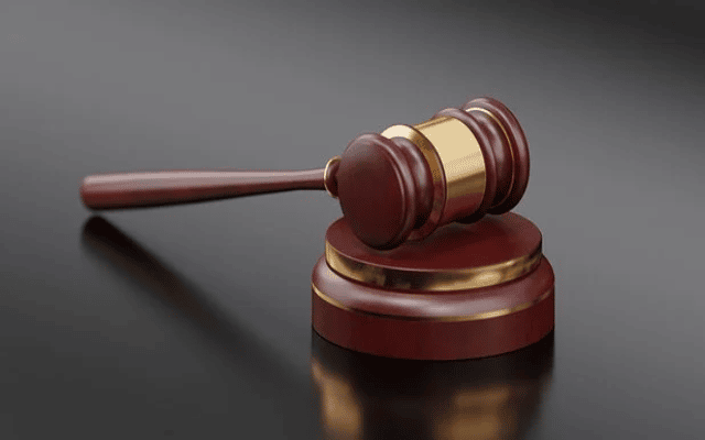 Udupi: Businessman son’s death, HC quashes bail plea of accused