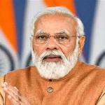 Prime Minister Narendra Modi to visit Bihar, Jharkhand today