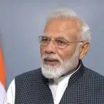 PM Modi to inaugurate India Energy Week in B'luru