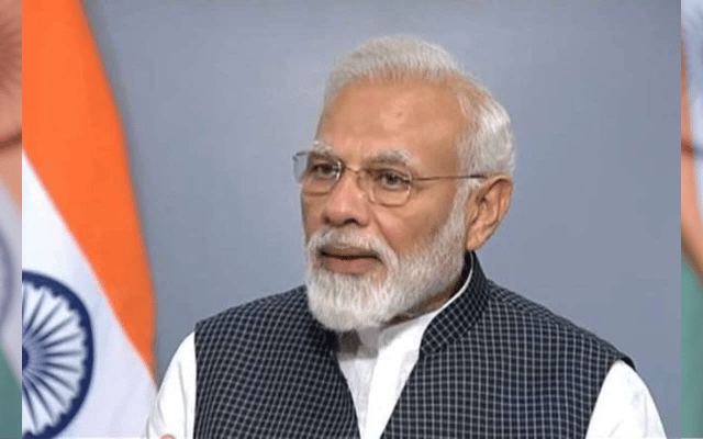 PM Modi to inaugurate India Energy Week in B'luru