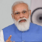MPs should be a medium to give new energy to the country: PM Modi