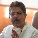 Mandya: Soon India will become Congress free country says R Ashok