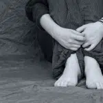 Three arrested for raping minor Dalit girl
