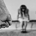 Minor girl raped by teacher