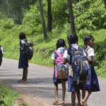 Schools in Belagavi, Khanapur taluks to remain closed