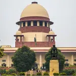 SC to hear sedition law's validity on September 12