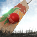 A case has been registered against a cricketer for allegedly creating fake documents.