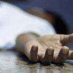 Madhya Pradesh: Man electrocuted to death