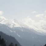 Srinagar: Heavy downturn likely in south Kashmir