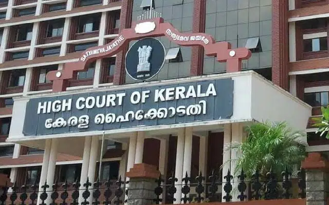 Kerala HC allows rape victim to abort