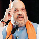 Mangaluru: Amit Shah's visit to coastal BJP is on the rise, action on internal report likely