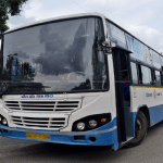 Now pay for BMTC tickets using googlepay and other UPIs