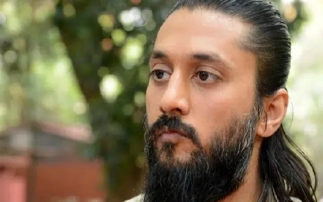 Actor, social activist Chetan arrested for tweeting against Hindutva
