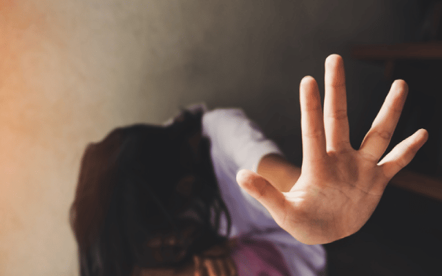 SIT to probe gang-rape case in Bihar's Vaishali