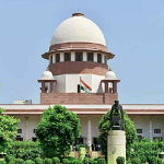 Daughters are not a burden for every household, says Supreme Court