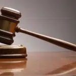 Kerala tribal youth's murder: 14 found guilty