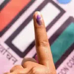 Mangaluru South has the highest number of transgender voters