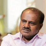 Tumakuru: We have to defeat K N Rajanna, says HD Kumaraswamy