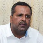 Nothing wrong in students cleaning toilets: UT Khader