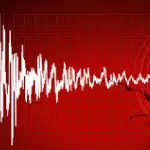 Mild earthquake hits Himachal Pradesh's Chamba