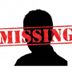 Youth from Thombattu village missing for 6 days