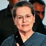 Sonia Gandhi to campaign for Jagadish Shettar on May 6