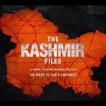 the kashmir files 1
