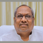 Non-bailable warrant issued against Sanjay Nishad