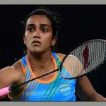 Badminton: Badminton Association apologises to PV Sindhu