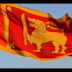 Sri Lanka: Sri Lanka to get new president in 7 days