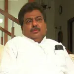 Centre is not controlling prices: M B Patil